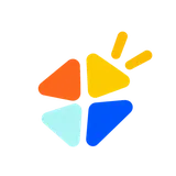 Pubquizshow-beeldmerk