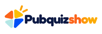 Pubquizshow-logo