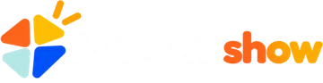 Pubquizshow-logo