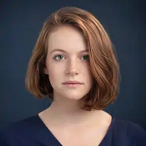 Lisa Jansen