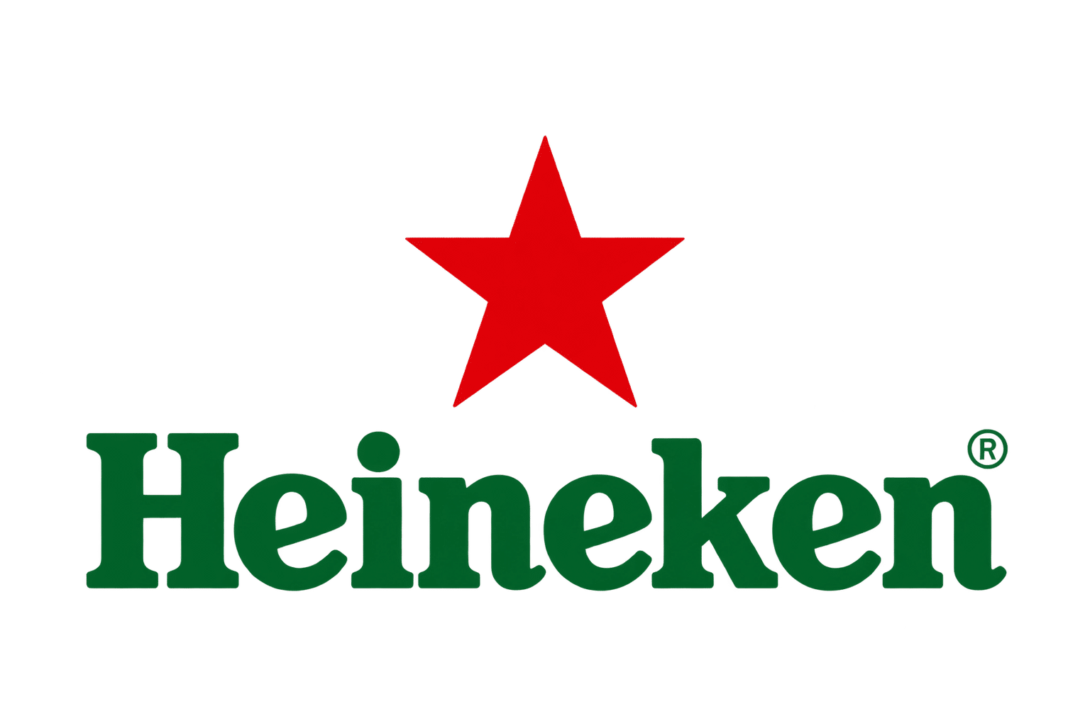 LOGO-HEINEKEN