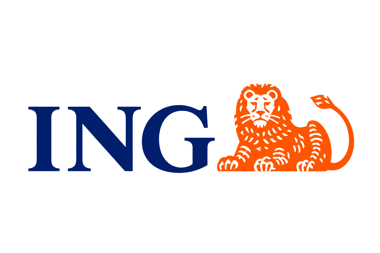 LOGO-ING
