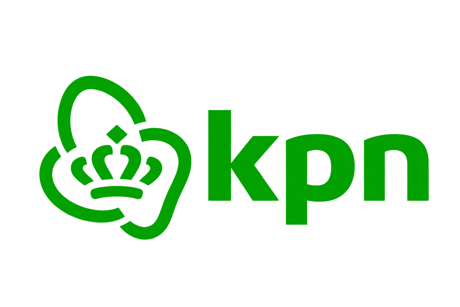 LOGO-KPN