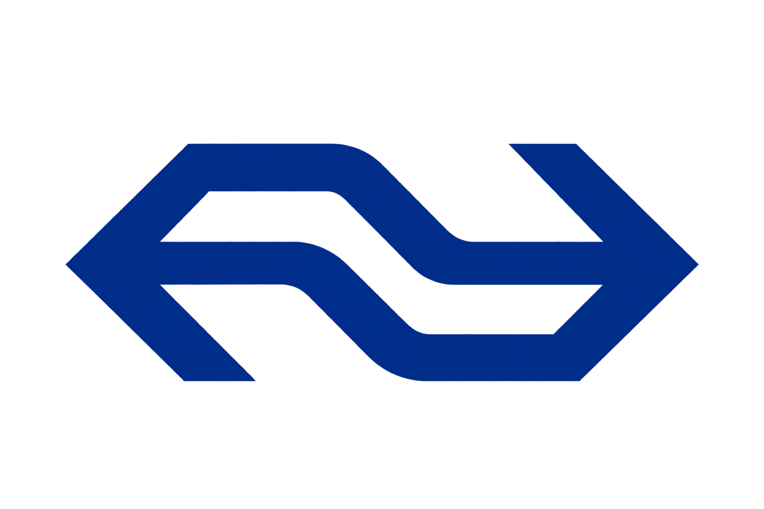 LOGO-NS