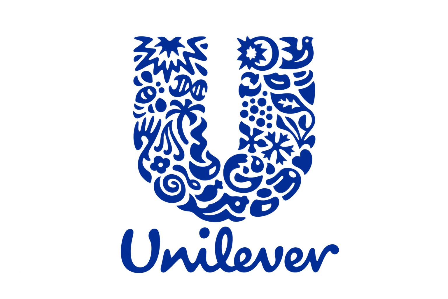 LOGO-UNILEVER